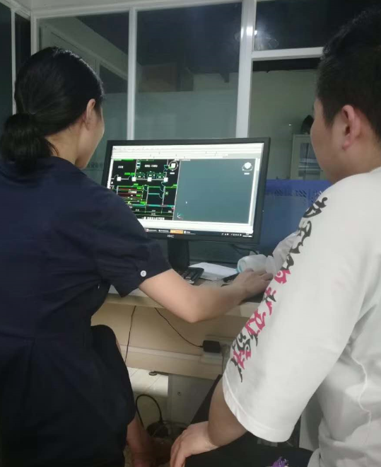 15916008443289.png blob.png