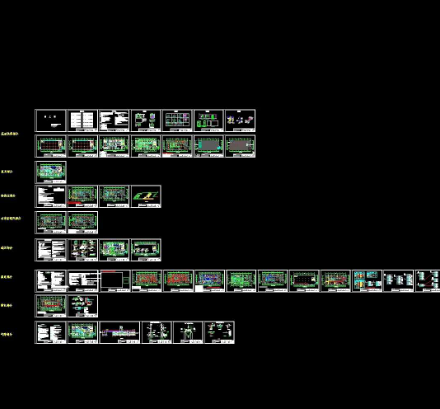 15916008864771.png blob.png