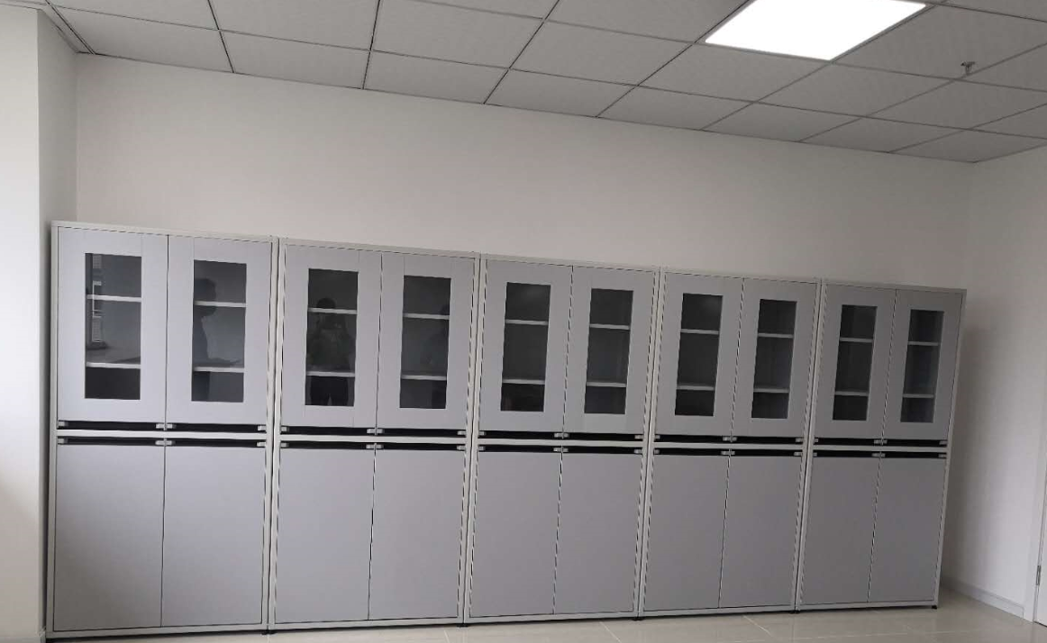 15916011686300.png blob.png