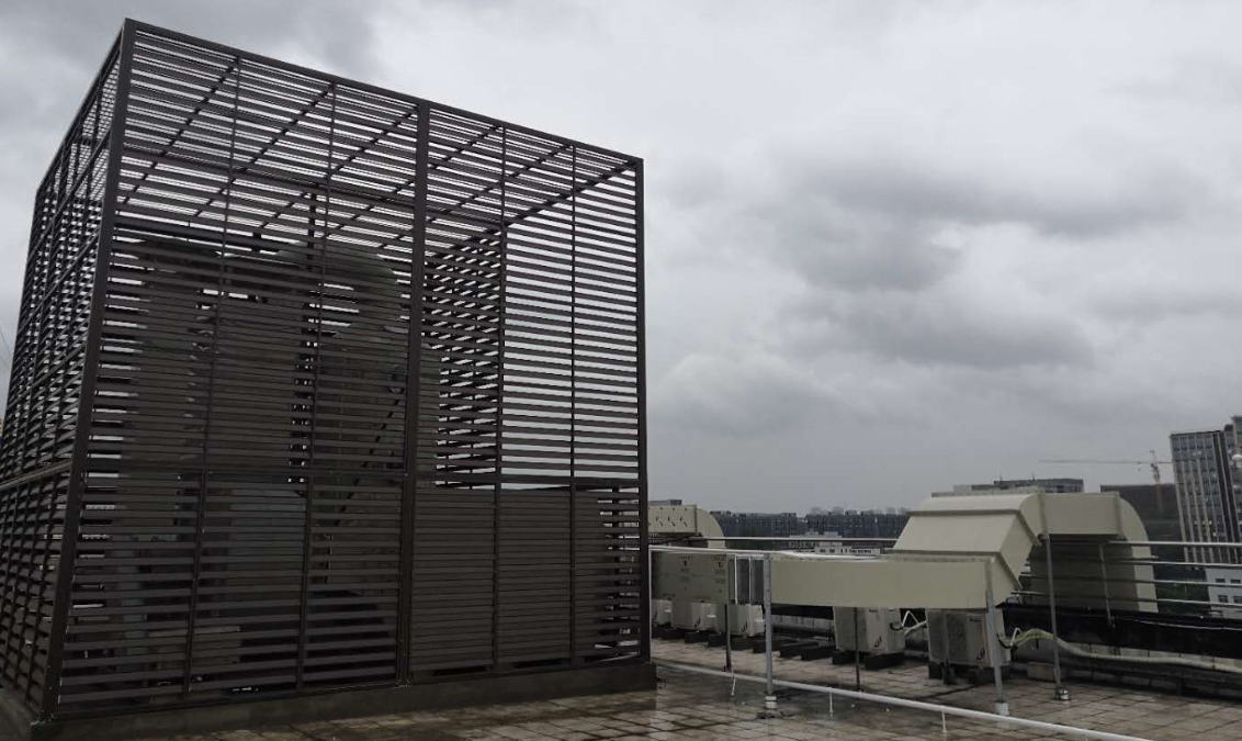 15916012239219.png blob.png