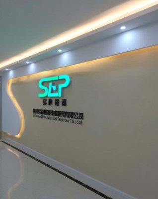 15916032506649.png blob.png