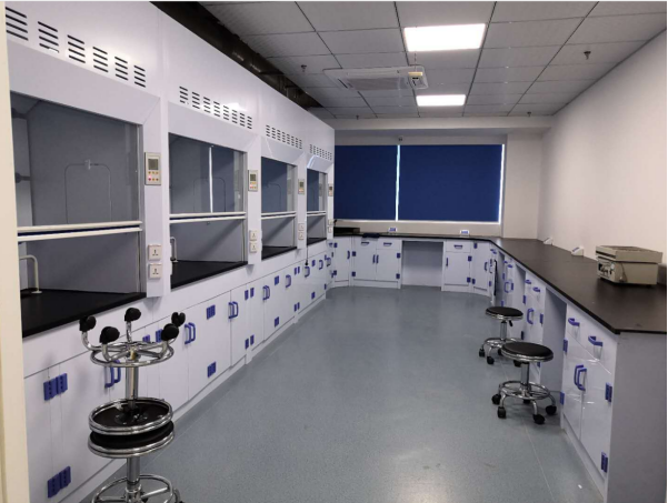 15966890442886.png blob.png