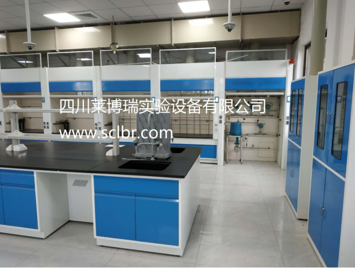 15966890622716.png blob.png