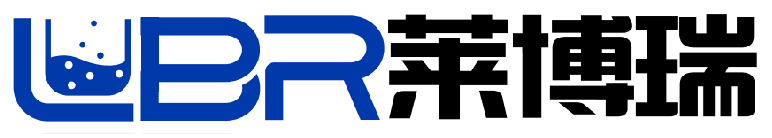 16002261698022.png blob.png