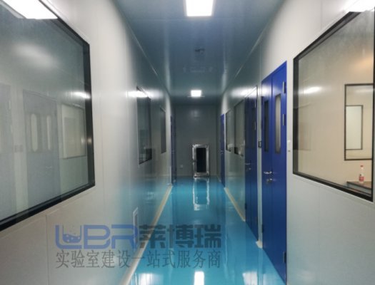 大冢制藥集團（樂山）