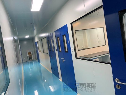 16061112866210.png blob.png