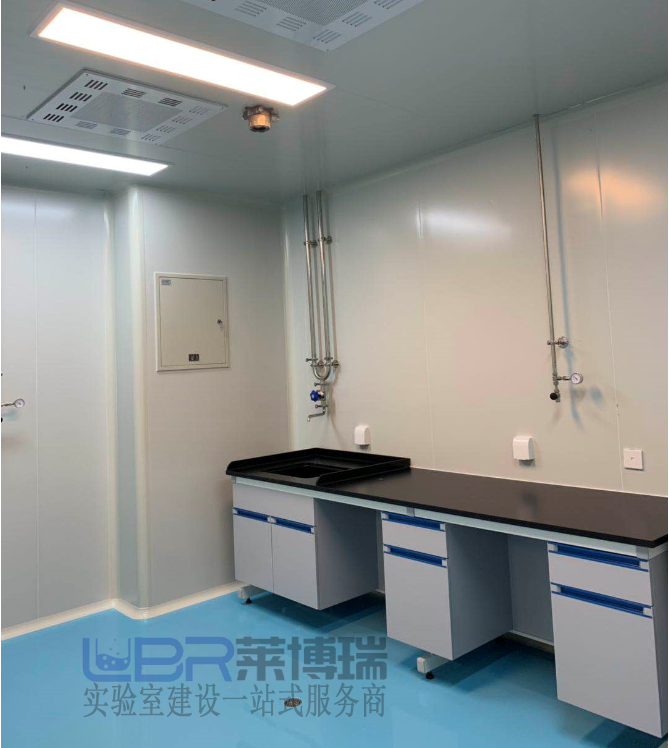 16061113648061.png blob.png