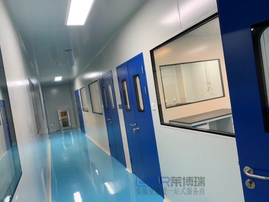 生物、制藥、醫(yī)療