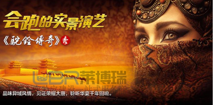 16210312703417.png blob.png