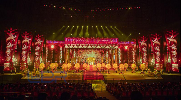 16210312812692.png blob.png