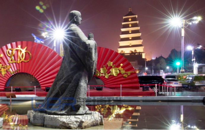 16210312997031.png blob.png