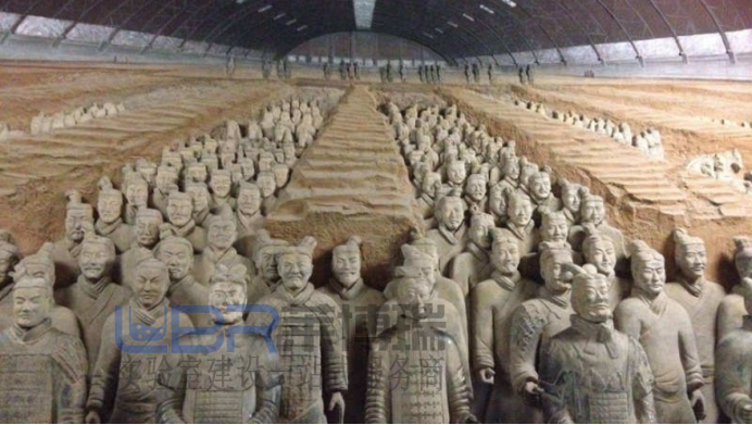 16210313505017.png blob.png