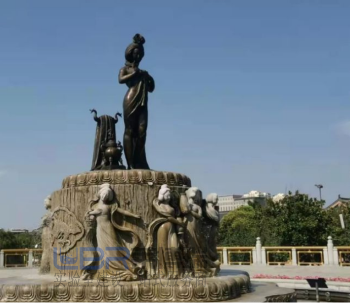 16210313897059.png blob.png