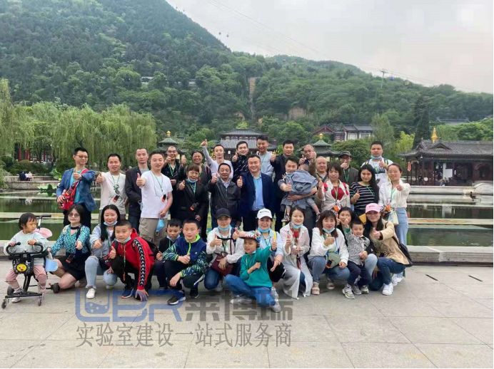 16210313964594.png blob.png