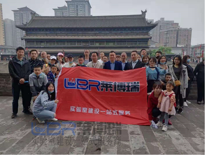 16210316222445.png blob.png