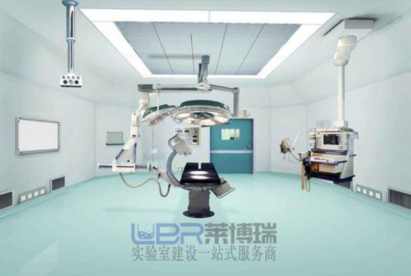 16230434281403.png blob.png