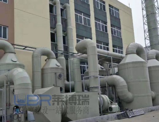 16255599339444.png image.png