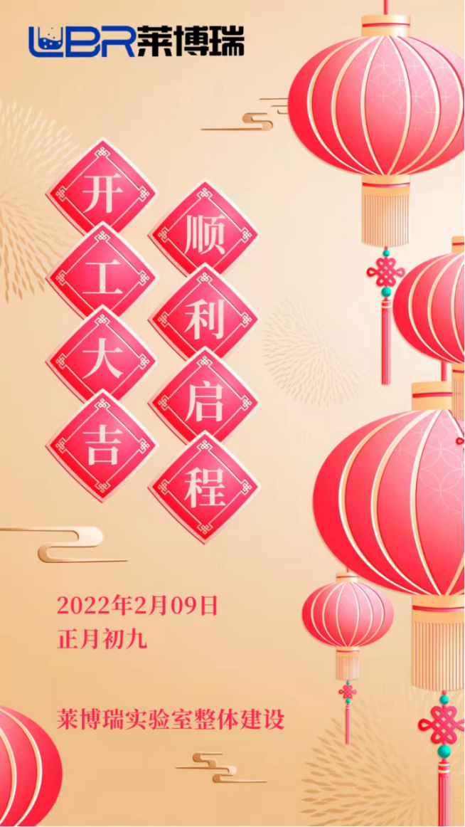 16443979407834.png image.png