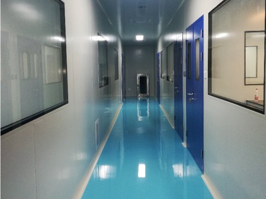 16502617651532.png image.png