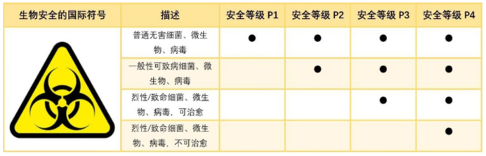 16502618925838.png image.png