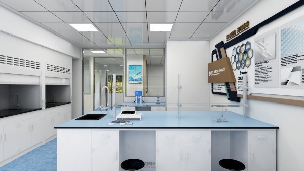 新能源、新材料、化工