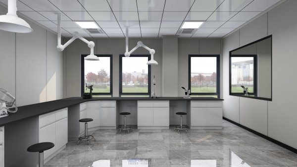 農業(yè)、食品、酒業(yè)、飲品企業(yè)