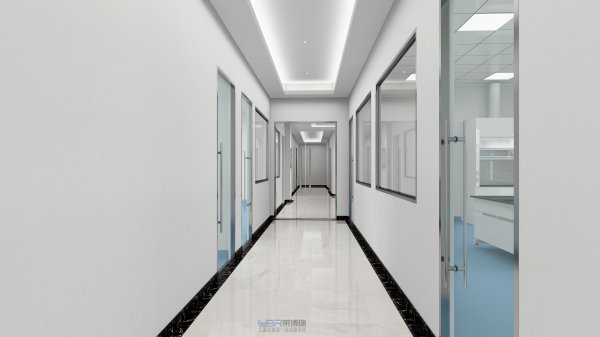 疾控、醫(yī)院、血站