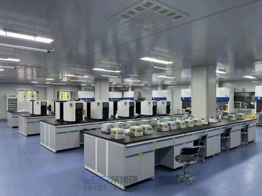 16595823016540.png image.png