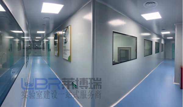 16639142637360.png image.png