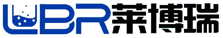 16722059675740.png image.png