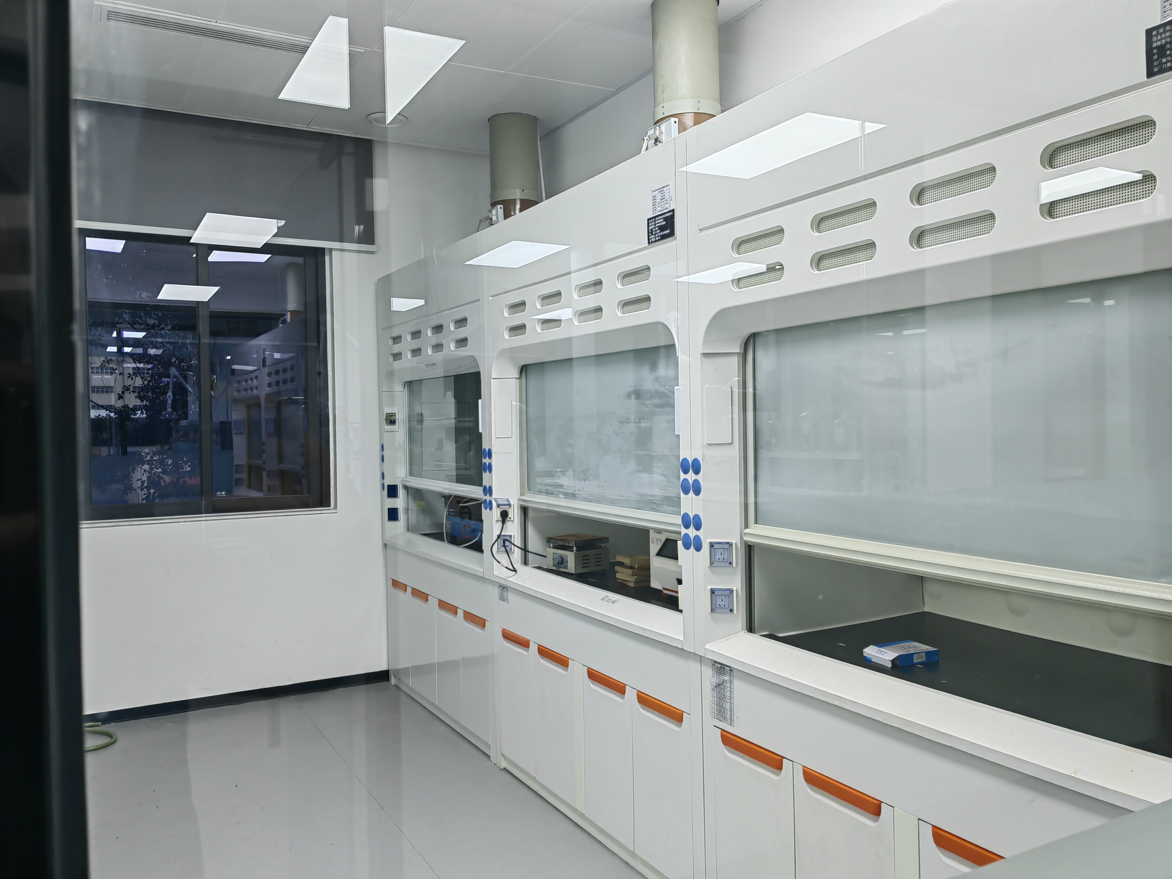 16935446451583.jpg 23025402ce70ff8c33d40f1edc6ec5b.jpg