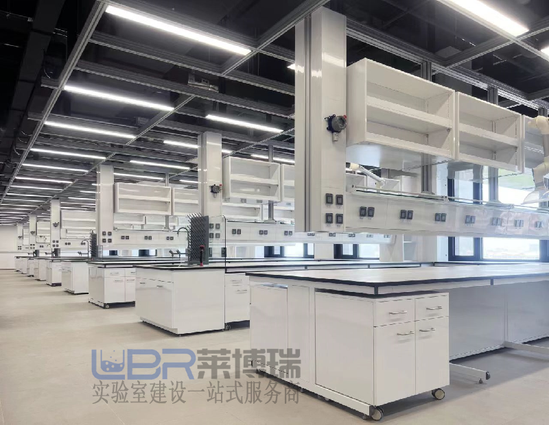 16939800436659.jpg 靈活可變.jpg