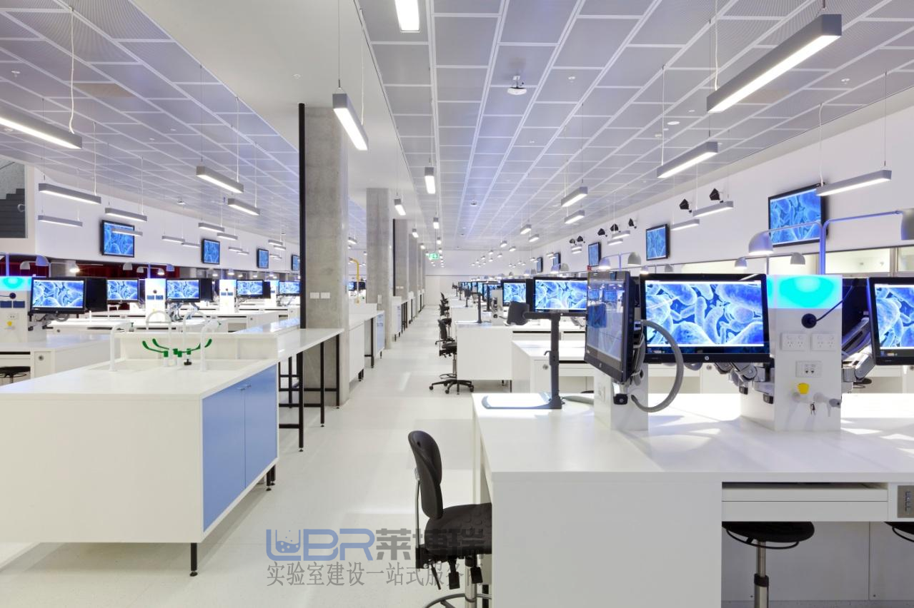 16939803989163.jpg 智能化.jpg