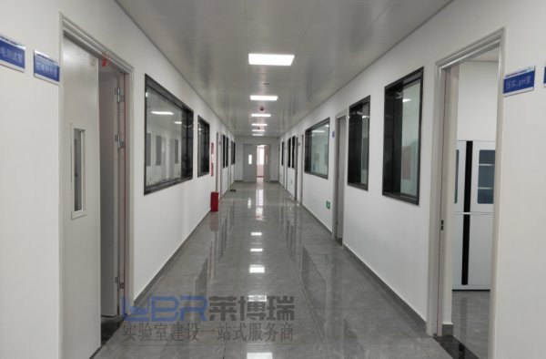 16982220489673.png image.png