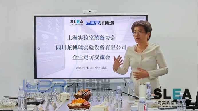 17124758208118.png b700e2707ba06ded76c9b824a111a173.png