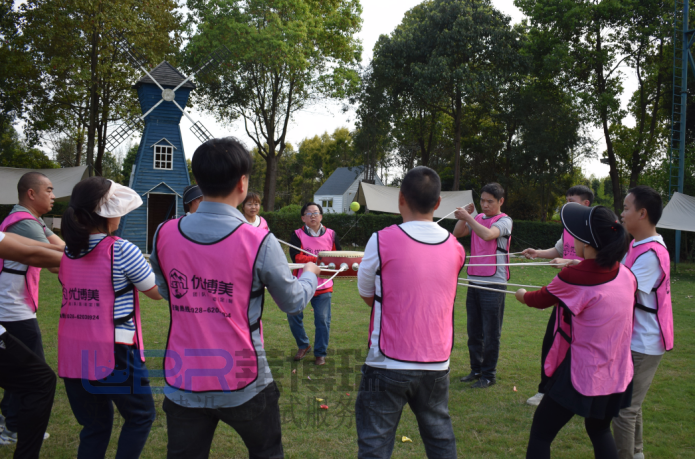 17124760796864.png bfdba14e93956e6f91c680b3e77e5be0.png