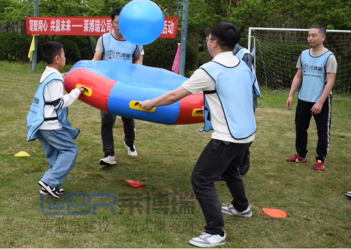 17124761166129.png da8d591ead1f3330c45723dfb57ea5c2.png