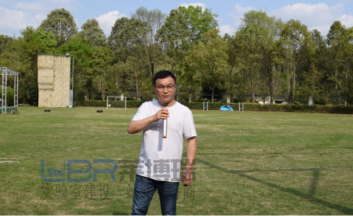 17124762626237.png e596d37ac62dabd7907867f86dac7a60.png