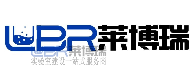 17124763131719.jpg d064f983f58f6a20d8b361c42471bc8b.jpg