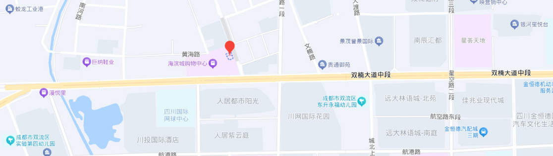 17292298428782.png image.png