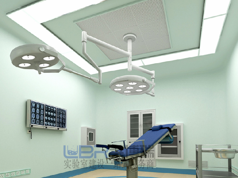 16161228548721.png blob.png